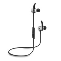 Bluetooth Earphone - TUTTO BE203